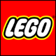 LEGO Marvel Super Heroes