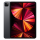 iPad Pro 11" M1