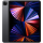 iPad Pro 12.9" M1