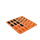 Soap Making