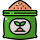 Krmivo pro králíky – cenové bomby, akce