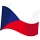 Vlajky Rulyt