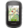 Turistické GPS navigace