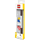 Versatilky