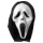 Halloween kostýmy, doplňky a dekorace – cenové bomby, akce