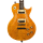 Elektrické kytary Les Paul