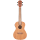 Koncertní ukulele Cordoba