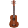 Sopránová ukulele