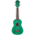 Ukulelen für Kinder