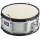 Bubny British Drum Co.