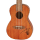 Stojany na ukulele – cenové bomby, akce