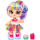 Kindi Kids
