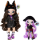 Na! Na! Na! Surprise