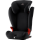 Autosedačky s isofixem 15-36 kg Nania