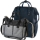 Přebalovací tašky a batohy
