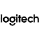 Webkamery Logitech