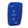Car Key Covers