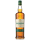 České whisky – cenové bomby, akce