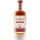 Rumové likéry – cenové bomby, akce