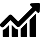 Další oblíbené značky mobilních telefonů