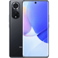 Huawei Nova