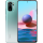 Xiaomi Redmi Note 10