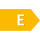 Lednice energetické třídy E