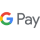 Chytré hodinky s Google Pay bazar