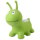 Skákací zvířátka