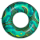 Nafukovací kruhy – cenové bomby, akce