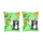 Dětské rukávky – cenové bomby, akce