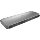 Thunderbolt dokovací stanice