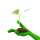 Udržitelná domácnost