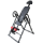 Inverzní lavice