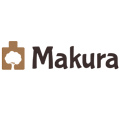 Makura
