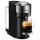 Nespresso Vertuo – cenové bomby, akce