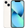 iPhone 13 mini