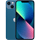 Obaly, pouzdra a kryty na iPhone 13 Epico