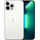 Obaly, pouzdra a kryty na iPhone 13 Pro Max Epico