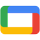 Google TV SONY