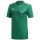 Sportovní dresy Rulyt