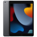 Pouzdra a obaly na iPad 2021 UAG