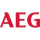 Indukční varné desky AEG