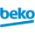Indukční varné desky BEKO