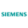 Indukční varné desky SIEMENS