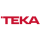Indukční varné desky TEKA