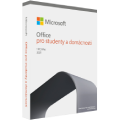 Microsoft Office 2021 Praha 7 - Holešovice