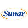 Kojenecké mléko Sunar