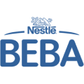 Kojenecké mléko Beba
