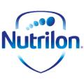 Nutrilon kaše